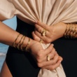 Her Detayda Ustalık: PANDORA ESSENCE
