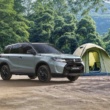 Suzuki’den Temmuz Ayına Özel 0 Faiz ve Takas Desteği!