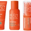 Yeni Nesil “Sun Secure” Teknolojisi