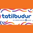 TatilBudur’dan Herkes için Erişilebilir Dijital Deneyim