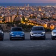Ürün Gamını Yenilenen Ariya ve e-POWER Teknolojili X-Trail İle Güçlendirdi