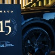 Volvo Car Türkiye 15 Yıldır Cazın Ritmine Eşlik Ediyor