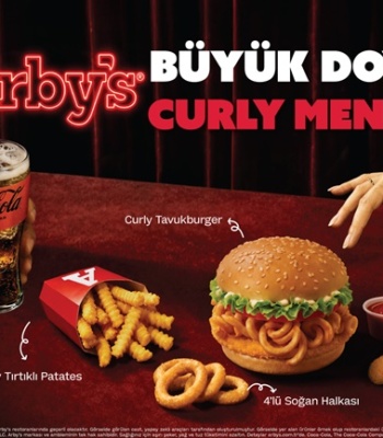 ARBYS