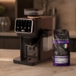 Arzum ve Metro Türkiye Barista Deneyimini Evlere Taşıyor