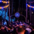 Astra Lumina ile Yıldızlarla Çevrili Büyüleyici Bir Gece Yürüyüşü