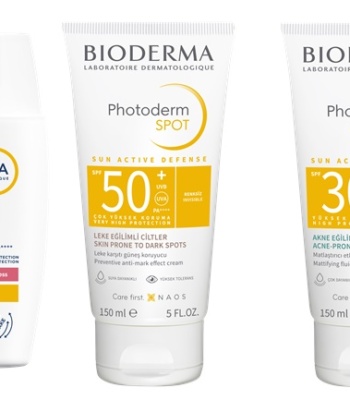 Bioderma