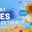 Iced Patlayan Şeker Serisi