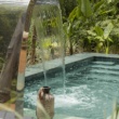 Ela Excellence Resort Belek’te Tatil