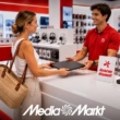 MediaMarkt’tan Garanti Dışı Onarım Hizmeti
