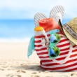Pluxee Kullanıcılarına Burç Beach’te Özel İndirim