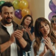RAMS’tan Hazal Kaya ve Ali Atay’lı Yeni Reklam Filmi