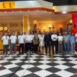 Otomotiv Tarihine Uzanan Özel Bir Deneyim
