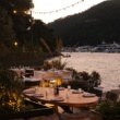 Syma, Bodrum Cennet Koyu’nda
