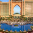 Uzaktan Çalışarak Dubai’yi Deneyimleyin