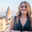 Klasikleşmiş Buselik Lezzetleri Aynı Sofrada