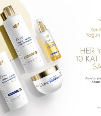 dove-