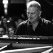 Kerem Görsev, Jazz & Tapas Vol. 33 İçin Arcadia Bağları’nda