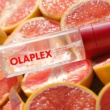 Olaplex’in İmza Kokusu