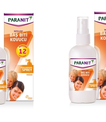 paranit