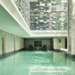 Yeni Nesil Longevity Spa Üyeliği