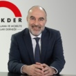 TOKKDER Araç Kiralama Sektöründe Yeni Dönemin Kapısını Açtı!