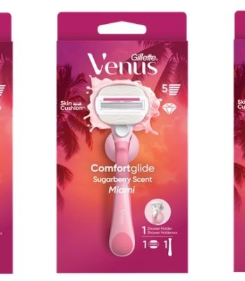 venüs