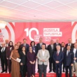 Adana Lezzet Festivali