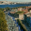 Anadolu Sigorta’nın Bir Adım Daha Koşusu İçin Geri Sayım Başladı