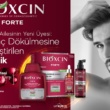 Bioxcin Forte Tonik