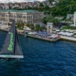 Bilyoner, Bosphorus Cup’ın 25. Yılında Yelken Sporuna Desteğini Sürdürdü