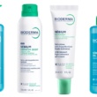 Bioderma Sébium