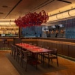 Burger & Lobster İstanbul’da!
