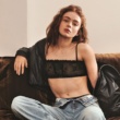 Calvin Klein, Denim Kampanyası