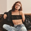 2026 “Feel the Fit” Denim Kampanyasını Tanıttı