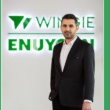 ENUYGUN.com Yeni Araç Kiralama Yönetmeliğini Özetledi