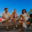 Halkın Oylarıyla Tatil Kategorisinin En İyisi Tatilsepeti