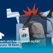 Hyundai Motor Türkiye’den Üniversite Öğrencileri İçin Staj Fırsatı: HGenius