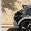 Hyundai Orijinal Aksesuarlarıyla Her Yolculukta Daha Fazla Konfor