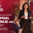 Kadın Dostu Markalar Platformu’dan “KDM Akademi”