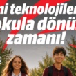 MediaMarkt’ta Fırsatlar Sürüyor