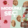 NESCAFÉ Xpress’ten İki Lezzet