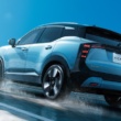 Nissan Kicks e-POWER Hibrit