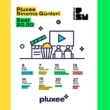 Pluxee Sinema Günleri