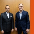 QNET, Yeni Girişimcilerle Güçlendiği, 28’inci Yaşını Kutluyor