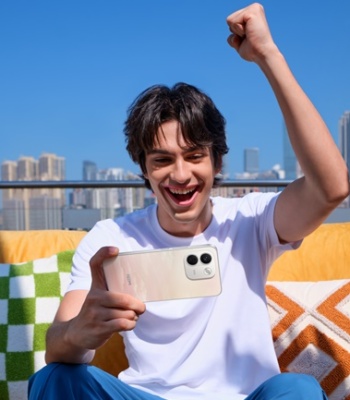 REDMI Note 17 Serisi
