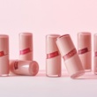 Rossmann’dan Yepyeni Bir Konsept