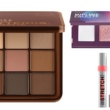 Sephora Collection’dan En Yeni Ürünler