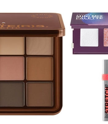 Sephora