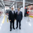 TURKA ve Altınay Robot’tan Stratejik İş Birliği