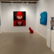 Taksim Sanat ile Contemporary İstanbul’da